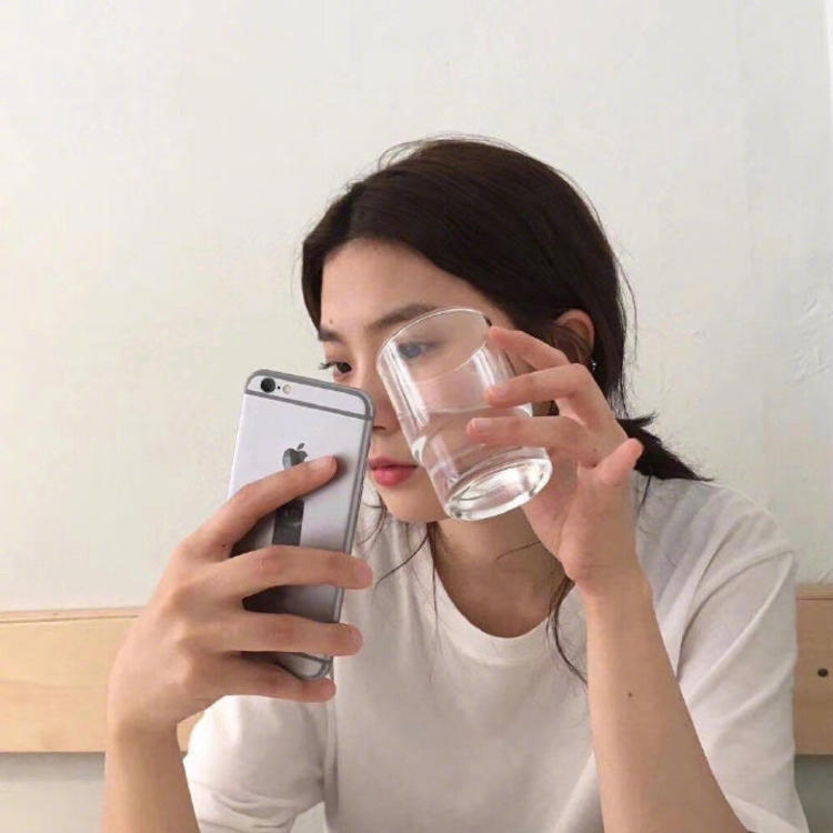 青木康直 - 影视解说合集在线观看 - 网络看电影